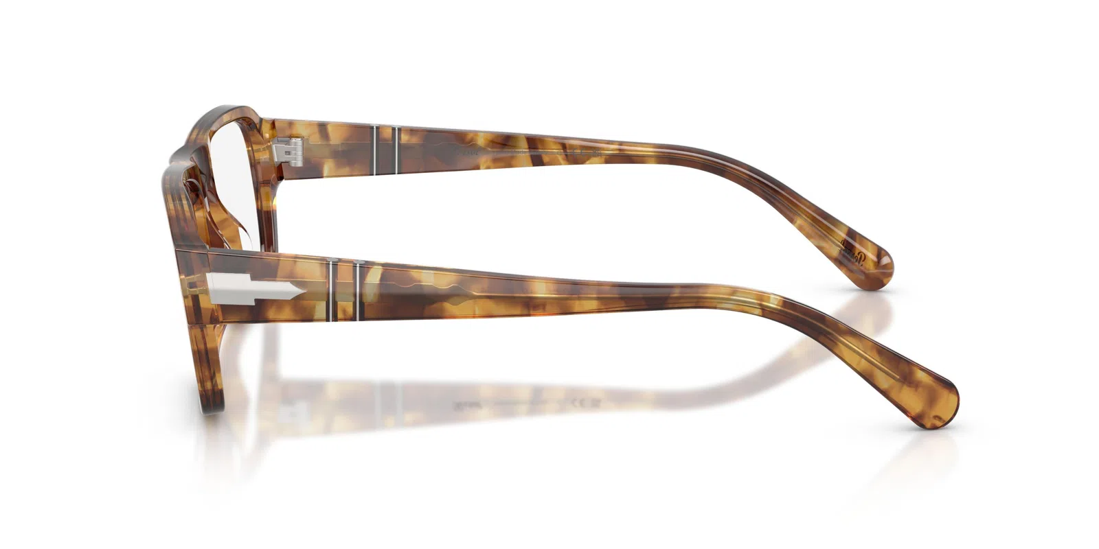 Persol 3407V Eyeglasses - view 13